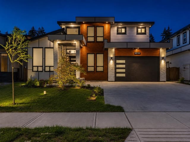 House for sale in Langley, Langley, 20133 27 Avenue, 263148762 | Realtylink.org