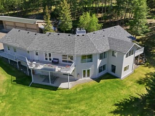 House for sale in Williams Lake, Williams Lake, 2104 Aqua View Place, 263148763 | Realtylink.org