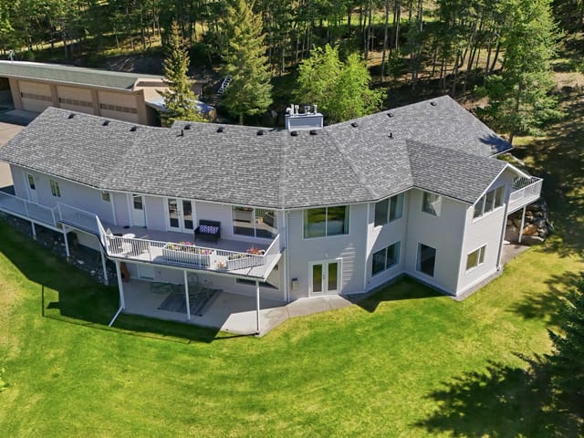 House for sale in Williams Lake, Williams Lake, 2104 Aqua View Place, 263148763 | Realtylink.org