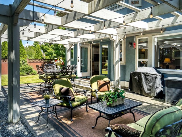 House for sale in Surrey, North Surrey, 10155 171a Street, 263148767 | Realtylink.org