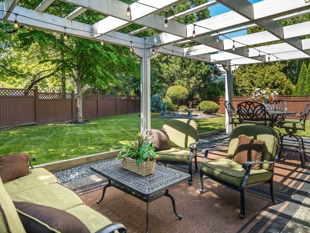 House for sale in Surrey, North Surrey, 10155 171a Street, 263148767 | Realtylink.org