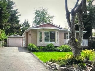 House for sale in Surrey, North Surrey, 14038 114a Avenue, 263148774 | Realtylink.org