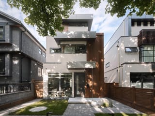 House for sale in Vancouver, Vancouver East, 4717 Lanark Street, 263148780 | Realtylink.org