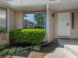 Townhouse for sale in Surrey, Cloverdale, 3 5760 174 Street, 263148784 | Realtylink.org