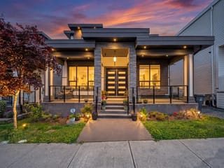 House for sale in Surrey, Surrey, 5932 139a Street, 263148786 | Realtylink.org