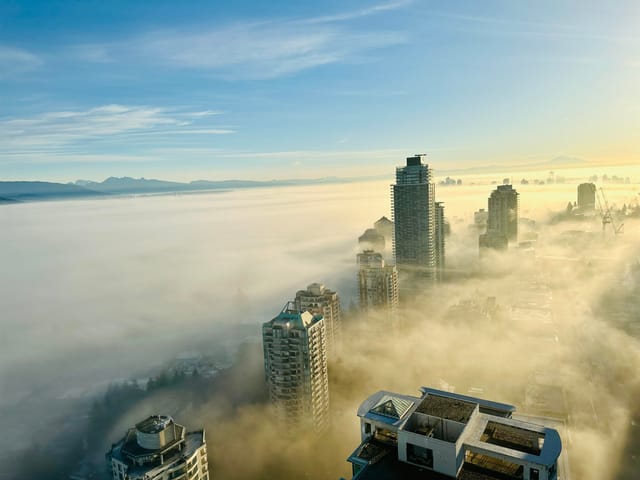 Apartment for rent in Burnaby, Burnaby South, 3901 4508 Hazel Street, 263148787 | Realtylink.org