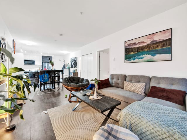 Apartment for sale in Surrey, North Surrey, 115 13963 105 Boulevard, 263148790 | Realtylink.org