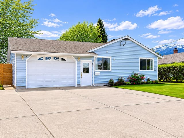 House for sale in Kitimat, Kitimat, 87 Swannell Street, 263148792 | Realtylink.org