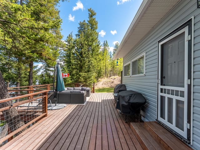 House for sale in Cluculz Lake, PG Rural West, 49620 Lloyd Drive, 263148796 | Realtylink.org