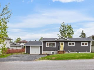 House for sale in Prince George, PG City South West, 7060 Eugene Road, 263148797 | Realtylink.org