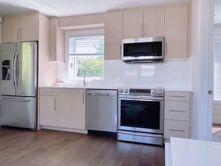 House for rent in Vancouver, Vancouver West, 5000 Carnarvon Street, 263148798 | Realtylink.org