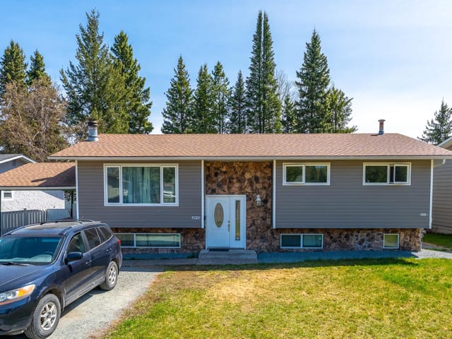 House for sale in Prince George, PG City South West, 2919 McGill Crescent, 263148799 | Realtylink.org