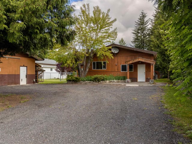 House for sale in Terrace, Terrace, 3852 Muller Avenue, 263148801 | Realtylink.org
