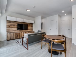 Apartment for rent in Vancouver, Vancouver West, 205 1168 Pendrell, 263148807 | Realtylink.org