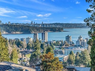 House for sale in West Vancouver, West Vancouver, 2234 Palmerston Avenue, 263148815 | Realtylink.org