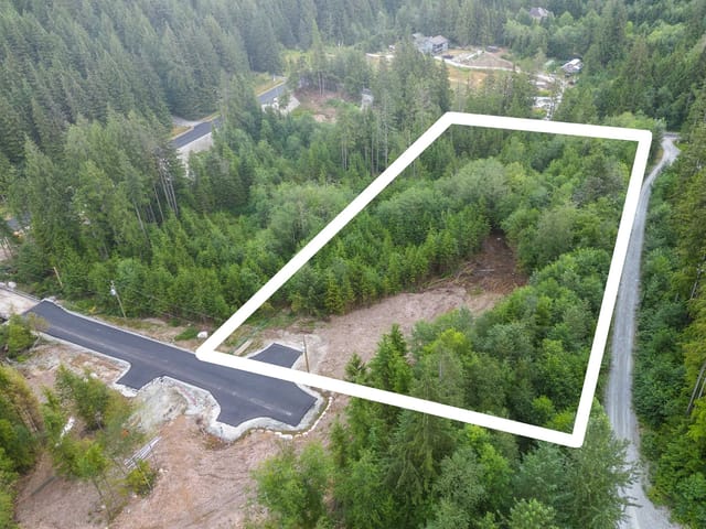 Lot for sale in Mission, Mission, 12735 Carr Street, 263148816 | Realtylink.org