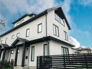 1/2 Duplex for sale in Vancouver, Vancouver East, 2 3695 E 26 Avenue, 263148818 | Realtylink.org