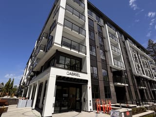 Apartment for rent in Surrey, Surrey, 303 13455 94a Avenue, 263148823 | Realtylink.org