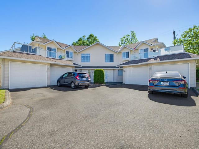 Apartment for sale in Abbotsford, Abbotsford, 38 31255 Upper Maclure Road, 263148828 | Realtylink.org