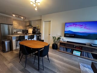 Apartment for rent in New Westminster, New Westminster, 202 1012 Auckland Street, 263148829 | Realtylink.org