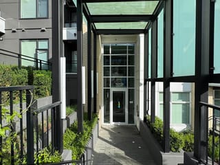 Apartment for rent in New Westminster, New Westminster, 202 1012 Auckland Street, 263148829 | Realtylink.org