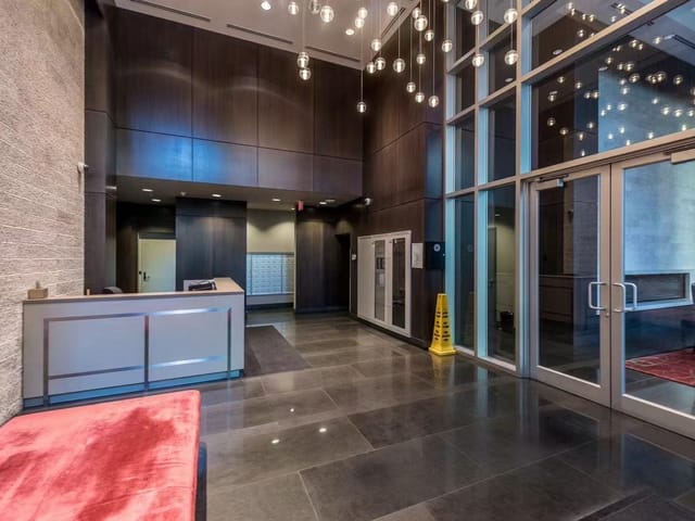 Apartment for rent in Vancouver, Vancouver West, 1805 833 Homer Street, 263148830 | Realtylink.org