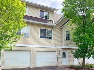 Townhouse for sale in Williams Lake, Williams Lake, 27 350 Pearkes Drive, 263148833 | Realtylink.org