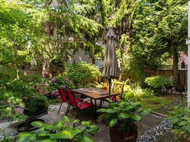 House for rent in Vancouver, Vancouver East, 1000 E 11th Avenue, 263148840 | Realtylink.org