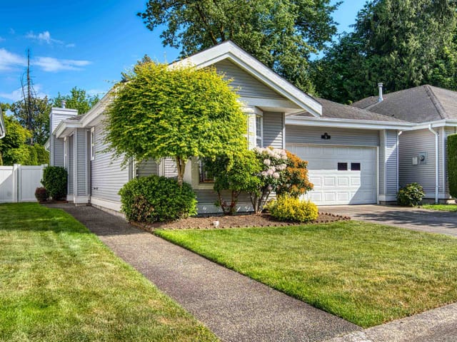 Townhouse for sale in Langley, Langley, 26 20770 97b Street, 263148842 | Realtylink.org