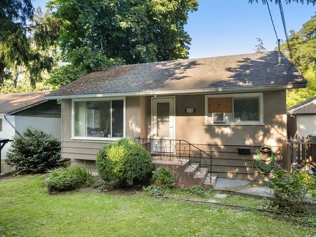 House for sale in Surrey, North Surrey, 11152 131a Street, 263148844 | Realtylink.org
