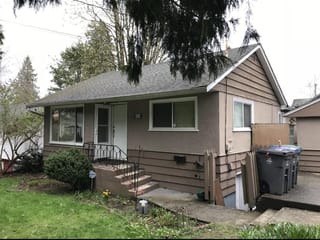 House for sale in Surrey, North Surrey, 11152 131a Street, 263148844 | Realtylink.org