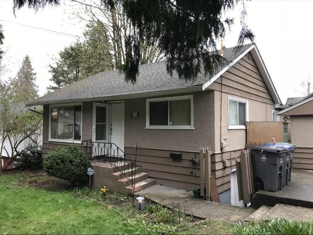 House for sale in Surrey, North Surrey, 11152 131a Street, 263148844 | Realtylink.org
