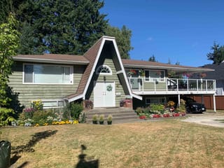 House for sale in Langley, Langley, 4545 208 Street, 263148846 | Realtylink.org