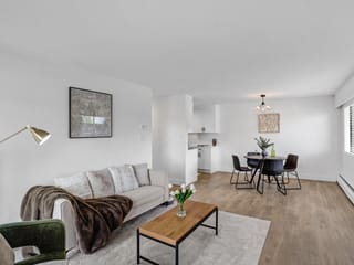 Apartment for sale in Vancouver, Vancouver East, 206 2299 E 30th Avenue, 263148848 | Realtylink.org
