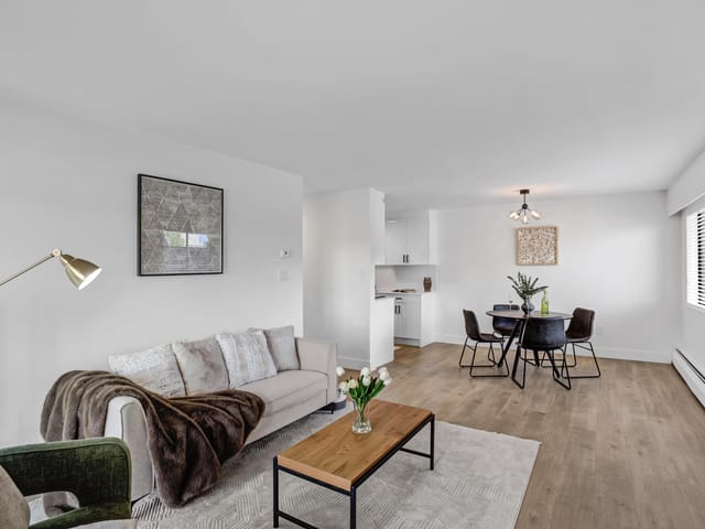 Apartment for sale in Vancouver, Vancouver East, 206 2299 E 30th Avenue, 263148848 | Realtylink.org