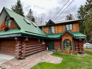 House for sale in 108 Mile Ranch, 100 Mile House, 4906 Kitwanga Drive, 263148849 | Realtylink.org