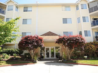 Apartment for sale in Maple Ridge, Maple Ridge, 104 22611 116 Avenue, 263148858 | Realtylink.org