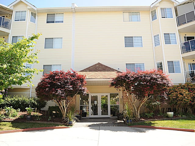Apartment for sale in Maple Ridge, Maple Ridge, 104 22611 116 Avenue, 263148858 | Realtylink.org