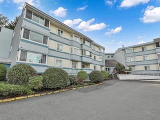 Apartment for sale in Surrey, Surrey, 208 7175 134 Street, 263148860 | Realtylink.org