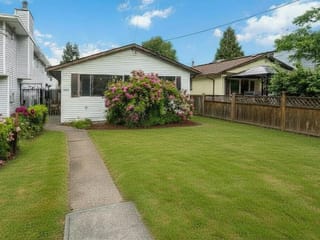 House for sale in Port Coquitlam, Port Coquitlam, 1955 Coquitlam Avenue, 263148861 | Realtylink.org