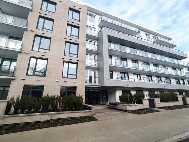 Apartment for rent in Vancouver, Vancouver West, 2xx 6859 Cambie Street, 263148863 | Realtylink.org