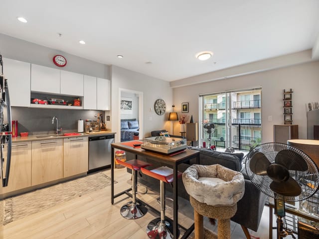 Apartment for sale in Surrey, North Surrey, 13768 108 Avenue, 263148864 | Realtylink.org