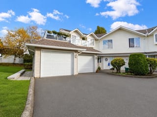 Townhouse for sale in Abbotsford, Abbotsford, 53 31255 Upper Maclure Drive, 263148866 | Realtylink.org