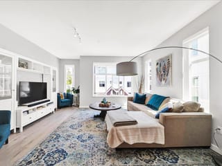 Townhouse for sale in Maple Ridge, Maple Ridge, 1050 11280 Pazarena Place, 263148871 | Realtylink.org