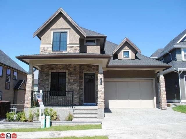 House for rent in Surrey, South Surrey White Rock, 163xx 25th Avenue, 263148872 | Realtylink.org