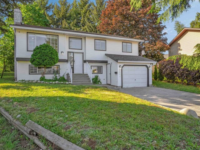 House for sale in Abbotsford, Abbotsford, 33511 Kinsale Place, 263148877 | Realtylink.org
