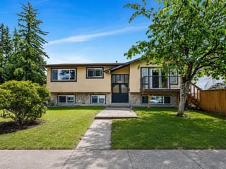 House for sale in Langley, Langley, 4652 203 Street, 263148881 | Realtylink.org