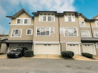 Townhouse for sale in Surrey, South Surrey White Rock, 40 2450 161a Street, 263148883 | Realtylink.org