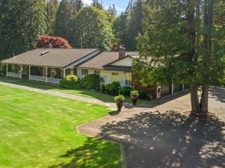 House for sale in Langley, Langley, 433 202nd Street, 263148884 | Realtylink.org