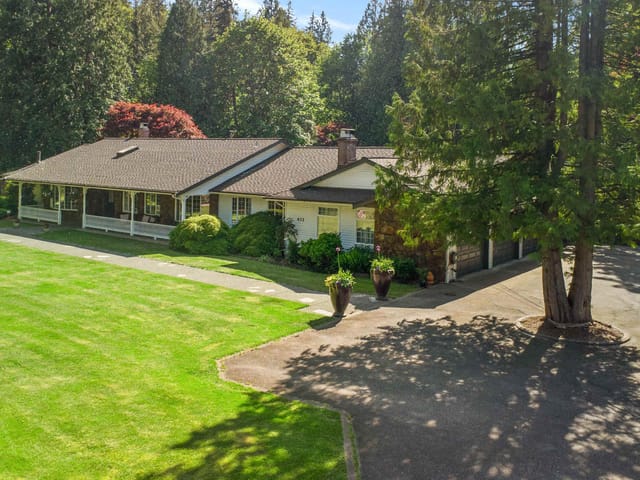 House for sale in Langley, Langley, 433 202nd Street, 263148884 | Realtylink.org